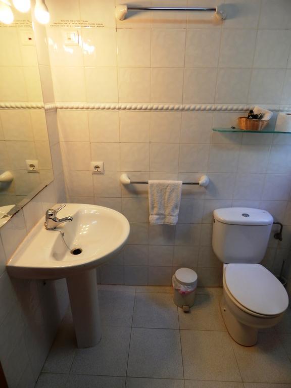 Villa Amistad Orba Εξωτερικό φωτογραφία